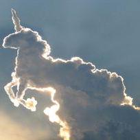 Referential Ai Github - Abstract Texture Collection - Retina Quality