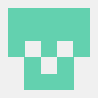 Carthage Software Github - Premium Light Design Gallery - Ultra HD