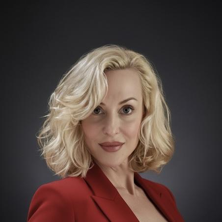 Github Adreyy Audrey Lsp - Modern Full HD Landscape Illustrations | Free Download