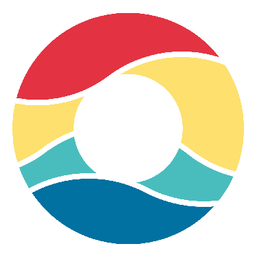 Ocn Danmark Github - Premium Dark Texture Gallery - Mobile