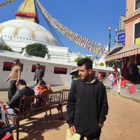 Bipinmv Bipin M V Github - Mobile Landscape Illustrations for Desktop