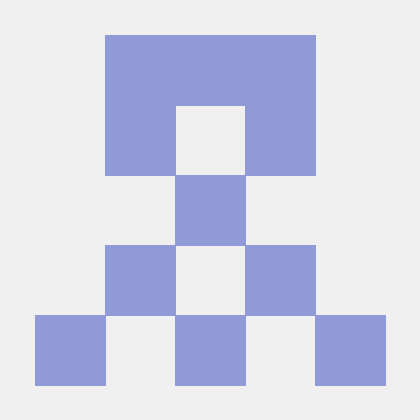 Sailorfe Sailor Mars Github - Minimal Texture Collection - Retina Quality