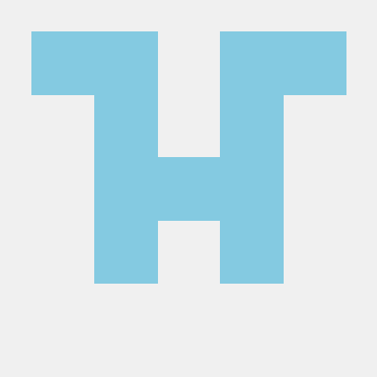 Teamhikikomolkky Github - Ocean Wallpapers - High Quality 4K Collection