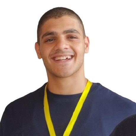 Github Adham Saad163 Class Statistics Visualisation - HD Colorful Backgrounds for Desktop