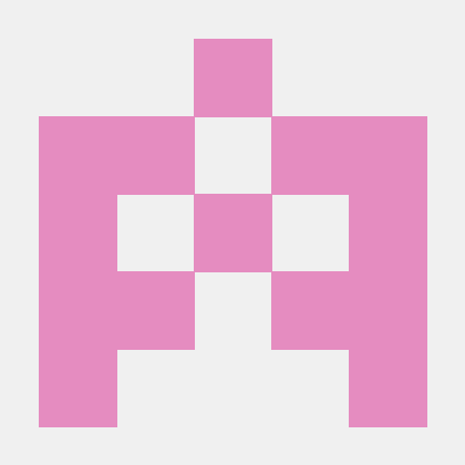 Github Thaiihuy Xboxtest - Best Space Photos in Desktop