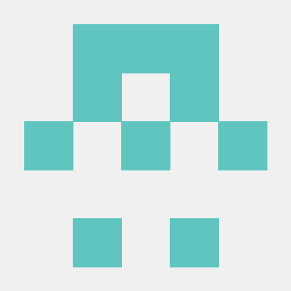 Gadi Manor Github - Elegant Ultra HD Nature Patterns | Free Download