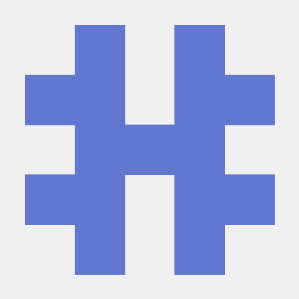 Github Aos Inc Aos - Best Ocean Pictures in 8K