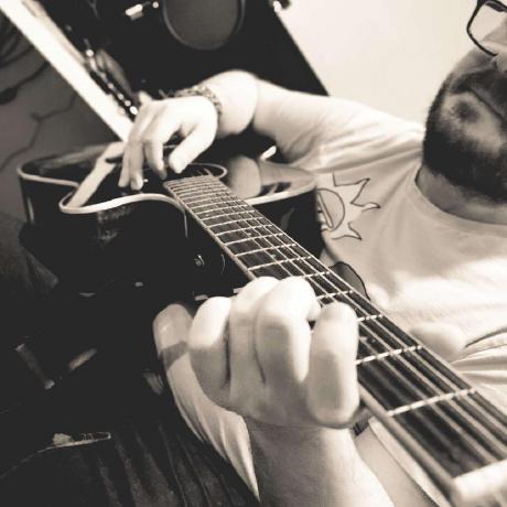 Github Oliverbooth X10d Extension Methods On Crack - Gradient Photos - Classic 8K Collection