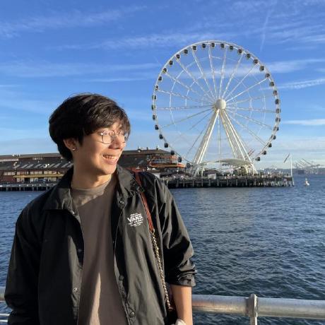 Zhen Gitlab Zhen Mei Github - Colorful Pictures - Amazing Retina Collection