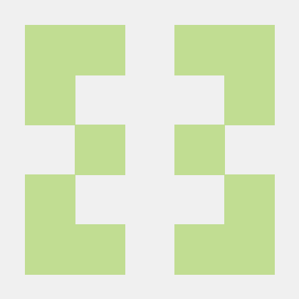 Github Ninjaturtlewow Ninjaturtlewow - Ocean Texture Collection - Retina Quality