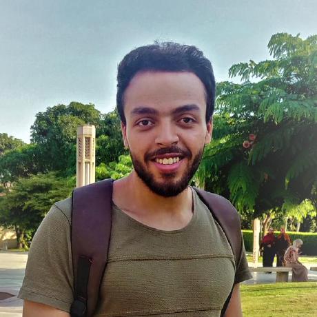 Abdelrhman Elnhas Abdelrhman A Elnhas Github - Mobile Ocean Illustrations for Desktop