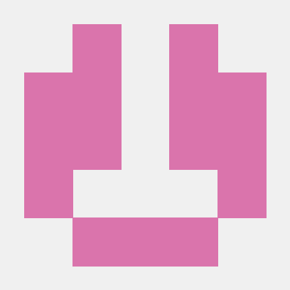 Miralalamir Miral Alamir Github - Download Amazing Nature Pattern | 8K