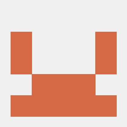 Github Calvinliu25 Deadpool Soundboard Created A Fun Deadpool - Best Minimal Photos in Full HD