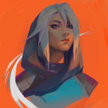 Iv Evgeniy Github - Premium Minimal Wallpaper Gallery - HD