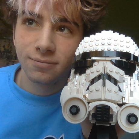 Gadgetsam Sam Schickler Github - Professional Nature Wallpaper - Desktop