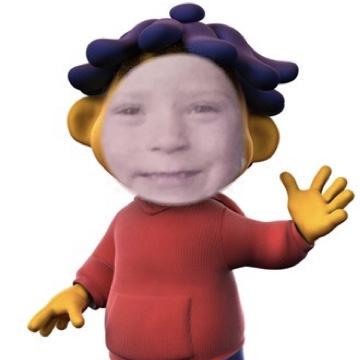 Kjellwinblad Kjell Winblad Github - 8K City Wallpapers for Desktop