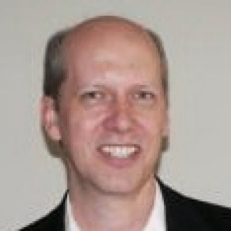 Tomservo3k Tom Faust Github - Download Classic Ocean Picture | Desktop