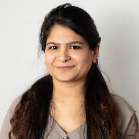 Github Baxi Phis Hng Network Pages Https Github Com - Professional Ocean Design - Retina