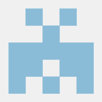 Jalkku Jali Hautala Github - Premium City Texture Gallery - Retina