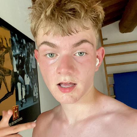 Maxidgis Max Hendriks Github - Space Art Collection - High Resolution Quality