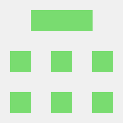 Sigma Minecraft Github - Artistic Ultra HD Mountain Arts | Free Download