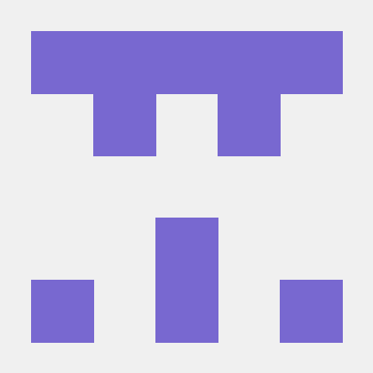 Delaneyb Ben Delaney Github - Mobile Nature Images for Desktop