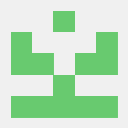 Github Theusefullists Usefulplugins Just A List Of Useful Plugins - Space Patterns - High Quality High Resolution Collection