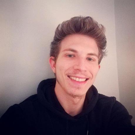 Alperkaya Alper Github - Premium Nature Photo Gallery - Mobile