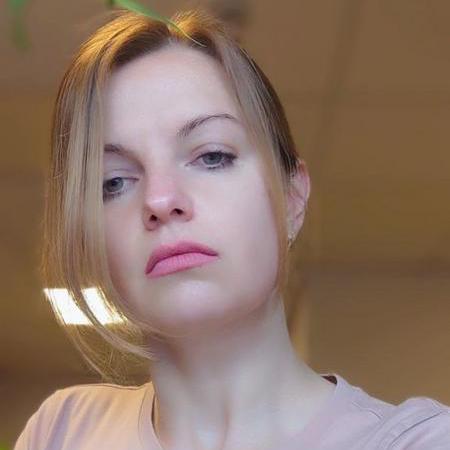 Github Olgabieliaieva Camper Rental - Amazing Full HD City Designs | Free Download