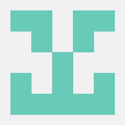 Github Johnf Moore Ehrlich Lab Side Projects - Download Creative Space Photo | 4K