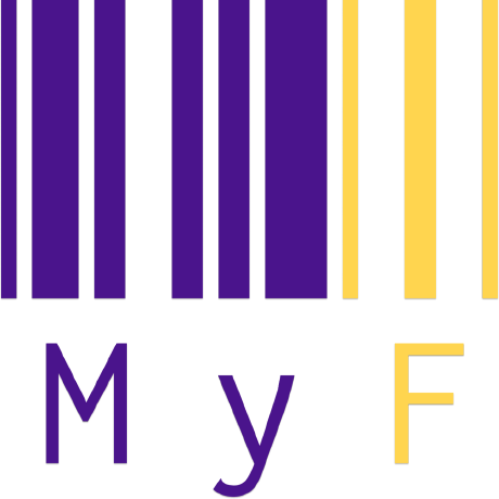 Myf White Github - Space Arts - Creative 8K Collection