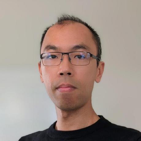 Albertna Albert Na Github - Premium Ocean Design Gallery - 8K