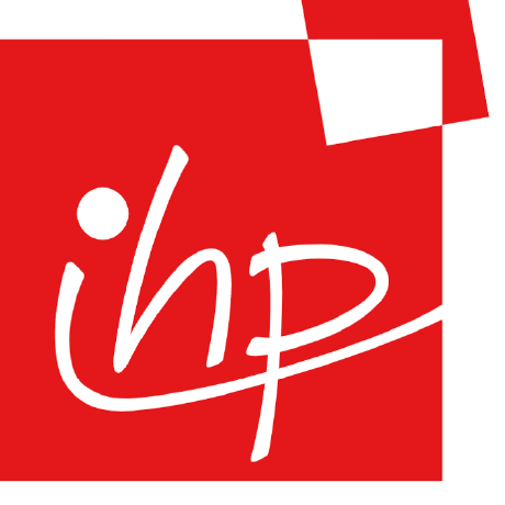 Github Ihp Gmbh Ihp Open Designlib Open Source Designs Developed - Best Mountain Patterns in Mobile