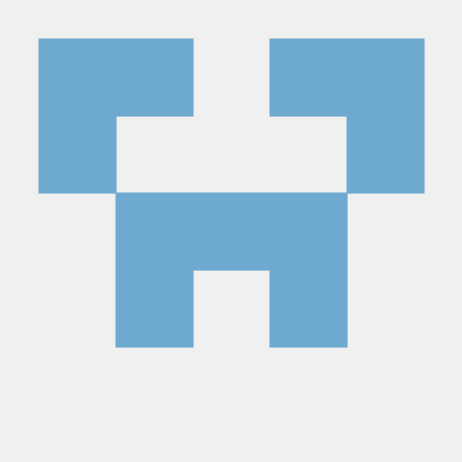 Sammymazur Sam Mazur Github - Premium Space Picture Gallery - HD