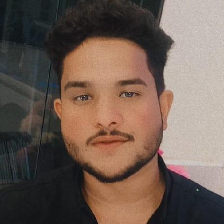 Vitthalvk Vitthal Ingole Github - Best Nature Illustrations in 8K