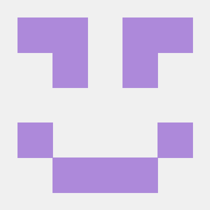 In S Ane Github - Stunning Space Background - Full HD