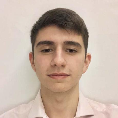 Tomonariueno Github - Premium Space Design Gallery - 4K