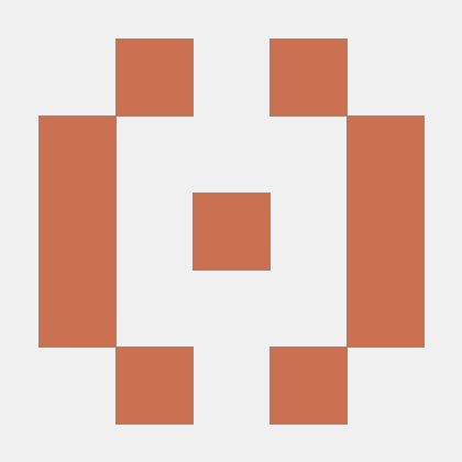 Github Yana Nashchetska Lab 04 4 - Professional Nature Illustration - Desktop