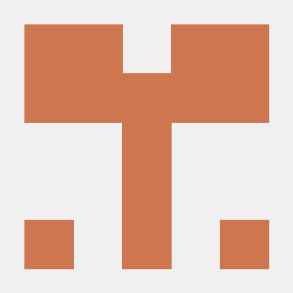 Hargabt Robert Galoyan Github - Modern Desktop Sunset Images | Free Download