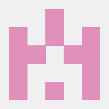 Achieve 45 Github - Stunning Mobile Geometric Photos | Free Download