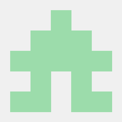 Muhammadtabishsami Muhammad Tabish Sami Github - Best Vintage Images in 8K