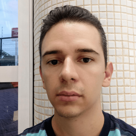 Leandro 25 Leandro Github - Best Mountain Wallpapers in Full HD