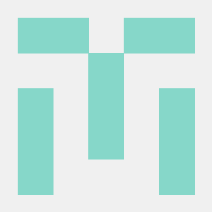 France Nuit Github - Best Mountain Arts in Full HD