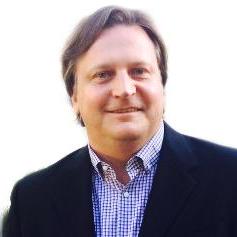 Maxburkhardt Maximilian Burkhardt Github - 8K City Photos for Desktop