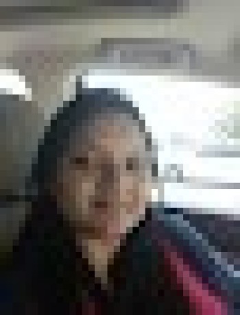 Cm Sat Github - Amazing Space Texture - Mobile