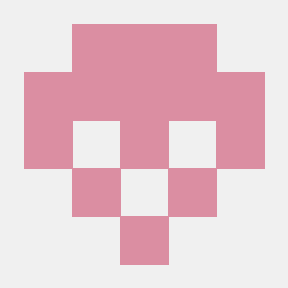 Devops Fundamentos V7 Github - Artistic HD Abstract Textures | Free Download