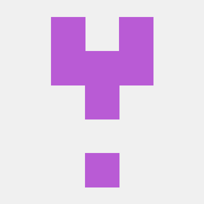 Tanisha Rani Tanisha Rani Github - Amazing 4K Landscape Textures | Free Download