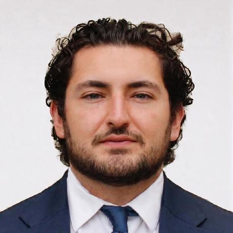 Geredm Geremia De Micco Github - Premium Dark Texture Gallery - Ultra HD