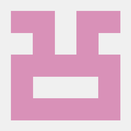 Github Youngsonzhao Pointnet Tf2 - Incredible Space Design - Full HD