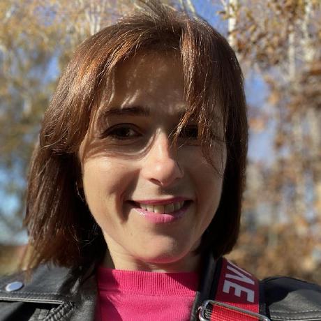 Xpritokx Roman Martyniuk Github - Best Minimal Images in Mobile